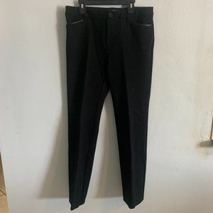 Charter Club Woman's Dress/Work Pants